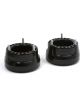 Daystar Products International Suspension Leveling Kit Comfort Ride