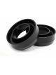 Daystar Products International Suspension Leveling Kit Comfort Ride