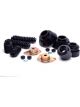 Daystar Products International Suspension Lift Kit Comfort Ride 2 i