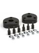 Daystar Products International Suspension Leveling Kit Comfort Ride