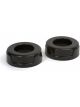 Daystar Products International Suspension Leveling Kit Comfort Ride