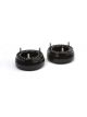 Daystar Products International Suspension Leveling Kit Comfort Ride