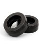 Daystar Products International Suspension Leveling Kit Comfort Ride