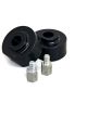 Daystar Products International Suspension Leveling Kit Comfort Ride