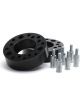 Daystar Products International Suspension Leveling Kit Comfort Ride