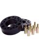 Daystar Products International Suspension Leveling Kit Comfort Ride