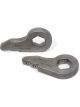 Daystar Products International Suspension Leveling Kit Comfort Ride 2