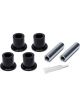 Daystar Products International Spring Shackle Bushing Front / Rear