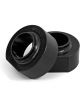 Daystar Products International Suspension Leveling Kit Comfort Ride