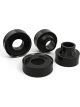 Daystar Products International Suspension Lift Kit Comfort Ride 2 i