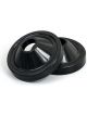 Daystar Products International Suspension Leveling Kit Comfort Ride