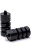 Daystar Products International Tailgate Bump Stop Foam Jeep Wrangle