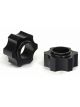 Daystar Products International Suspension Leveling Kit 2 in Lift Co