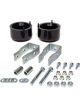 Daystar Products International Suspension Leveling Kit 2 in Lift Co