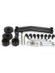 Daystar Products International Suspension Lift Kit 2 in Lift Extend
