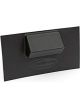 Daystar Products International Switch Panel Lower Dash Mount 1 to 4 H