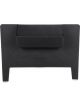 Daystar Products International Switch Panel Lower Dash Mount 1 to 5