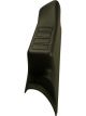 Daystar Products International Switch Panel Pillar Mount 4 Holes Te