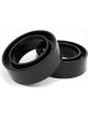 Daystar Products International Suspension Leveling Kit Comfort Ride