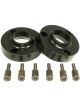 Daystar Products International Suspension Leveling Kit Comfort Ride