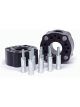 Daystar Products International Suspension Leveling Kit Comfort Ride