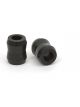 Daystar Products International Shock End Bushing Hourglass 3/4 in I