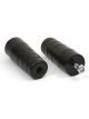 Daystar Products International Bump Stop Front / Rear Extended Poly