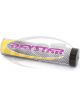 Daystar Products International Grease Lubrathane Polyurethane Lubrica