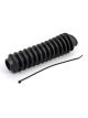 Daystar Products International Shock Boot Shock Therapy Polyurethan