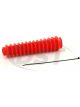 Daystar Products International Shock Boot Shock Therapy Polyurethan