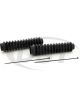 Daystar Products International Shock Boot Shock Therapy Polyurethan