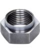 Daytona Sensors Oxygen Sensor Bung Weld-On 18 mm x 1.50 Female Threads