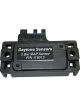Daytona Sensors Map Sensor 3 bar Up to 30 psi Delphi Gen 1 Style