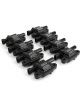 Daytona Sensors Ignition Coil Pack SmartSpark Female Socket Black GM