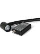 Daytona Sensors Timing Light LED Self-Powered Detachable Inductive Pic