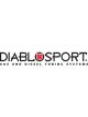 Diablosport Catalog - DiabloSport - Each