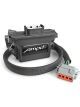 Diablosport Throttle Booster Amp'D Gas GM Fullsize Truck 2007-17