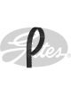 Gates PowerGrip Timing Belt