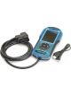 Diablosport Programmer Predator 2 GM Duramax GM Fullsize Truck 2001-16