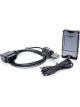 Diablosport Computer Programmer inTune i3 Ford Lincoln Mazda