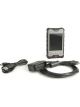 Diablosport Computer Programmer inTune i3 Buick Cadillac Chevy GMC Hummer