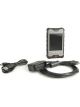 Diablosport Programmer inTune i3 PCM Swap 8 Speed Mopar Gen III Hemi Dod