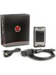 Diablosport Computer Programmer inTune i3 Platinum For Chrysler Dodge Ram