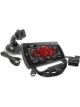 Diablosport Programmer - Trinity 2 Platinum - Jeep - Each