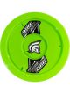 Dirt Defender Racing Products Mud Cover Gen II Bolt-On Hardware Inclu