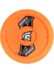 Dirt Defender Racing Products Mud Cover Gen II Bolt-On Hardware Inclu