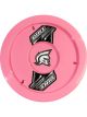 Dirt Defender Racing Products Mud Cover Gen II Bolt-On Hardware Inclu