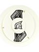Dirt Defender Racing Products Mud Cover Gen II Bolt-On Hardware Inclu