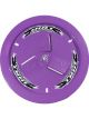 Dirt Defender Racing Products Mud Cover Bolt-On Hardware Included Vente