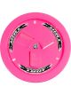 Dirt Defender Racing Products Mud Cover Bolt-On Hardware Included Vente